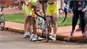 1 GP DIA DAS MAES RIO BRILHANTE (70)